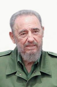 FidelCastro.JPG