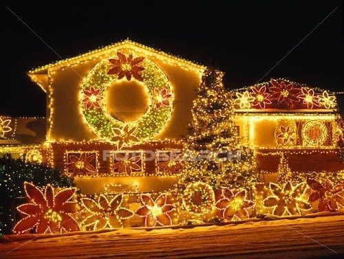 maison-lumineuse-copie-1.jpg