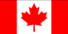 ca-flag-1--copie-1.gif