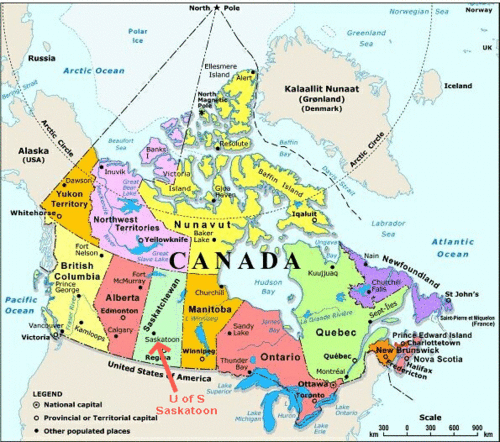 canada-1-.gif