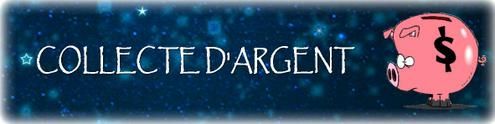 collecte-argent.jpg