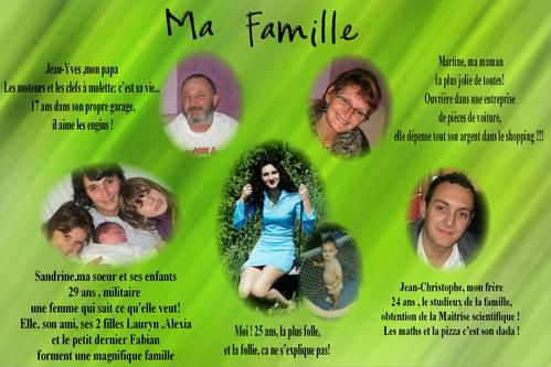 ma-familleenligne.jpg