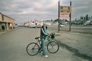 mon-premier-v-lo-copie-1.jpg