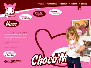 Image-1.png