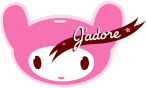 logo-chocomiss-1.gif
