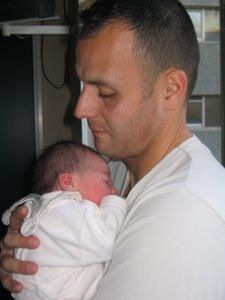 12-fev-12.jpg