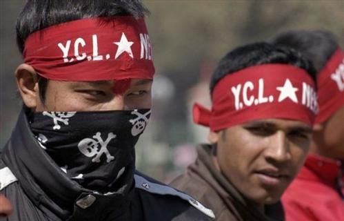YCL.jpg