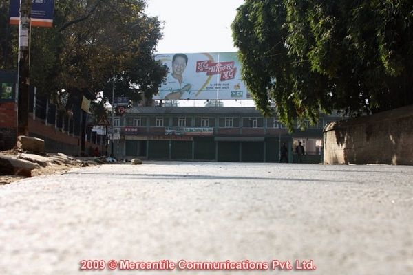 dec_20_09_Bandh2_b.jpg