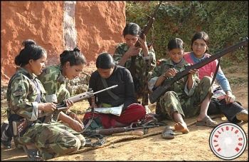 nepal-pla-women.jpg