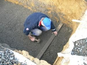DSCN8630.JPG