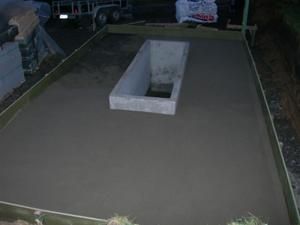 DSCN8658.JPG