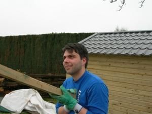 DSCN8794.JPG