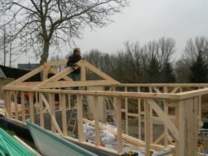 DSCN8798.JPG