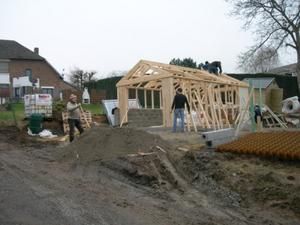 DSCN8812.JPG