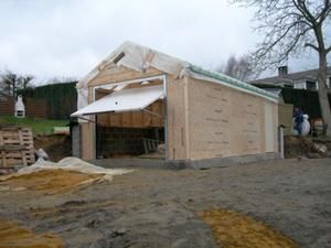 DSCN8856.JPG