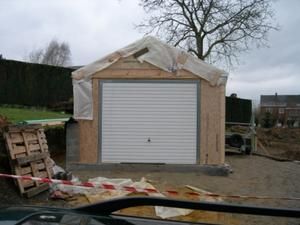 DSCN8857.JPG
