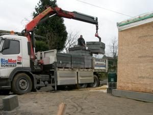 DSCN8860.JPG