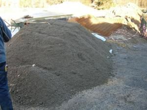 DSCN9260.JPG