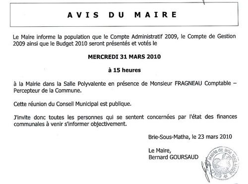 2010-03-23_avis_du_maire_500.jpg