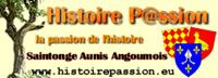bann_histoirepassion_200.jpg