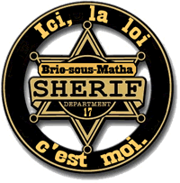 sherif_2.gif