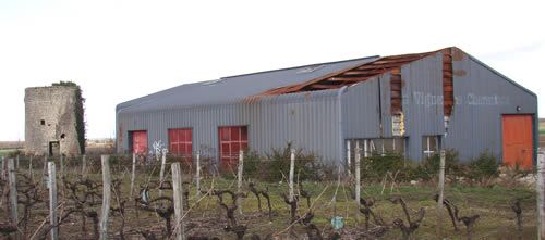 2010-03-02_vignerons_03.jpg