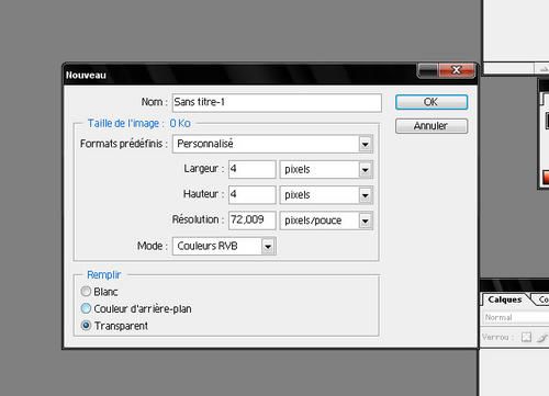 TÉLÉCHARGER MOTIF HACHURE PHOTOSHOP GRATUITEMENT MOTIF PHOTOSHOP GRATUITEMENT HACHURE TÉLÉCHARGER
