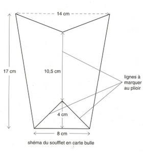 img099.jpg