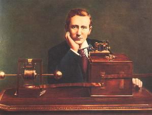 1876_Marconi.jpg