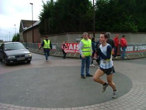 DSCF8218.JPG