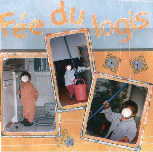 feedulogis.jpg