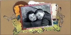 scraplift15X30virginie40.jpg