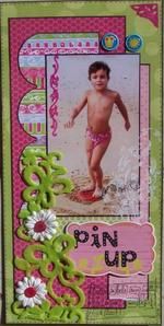 scraplifttribu24.jpg