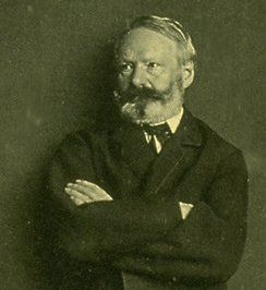 Hugo-exil.jpg