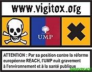 logo-vigitoxreach-ump.jpg