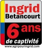 logoingrid1-copie-1.jpg