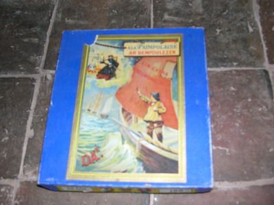 DSCN9926_redimensionner.JPG