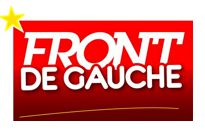 Front-de-Gauche-2010.jpg