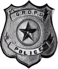 ecussonPoliceGo.jpg