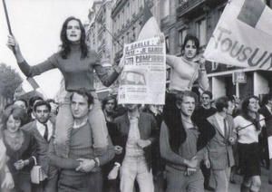 mai68.jpg