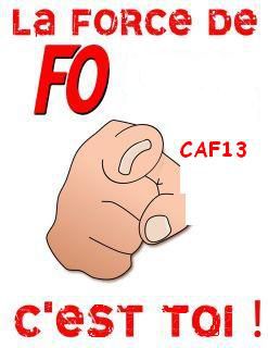FO CAF13