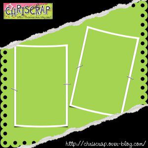 template-chriscrap-copie-1.jpg