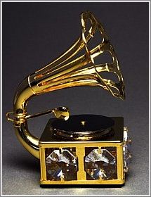 New-Age-Grammy.jpg