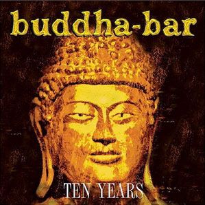 buddha-bar-ten-years1.jpg