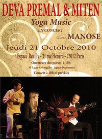 concert-Deva-Premal-et-Miten-France---Copie.jpg
