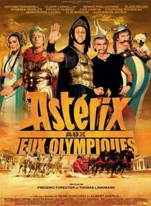 asterix.jpg