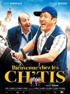 chtis.jpg