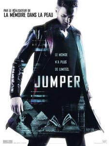 jumper.jpg