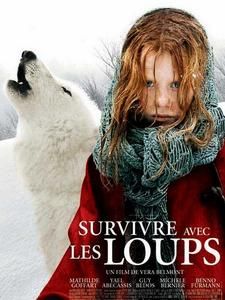 loups.jpg