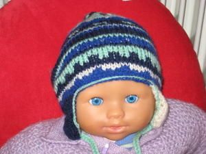 IMG_0124.JPG